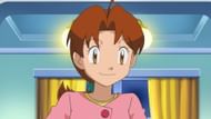 Even the most casual anime fans will recognize her (Image via Team Kato)